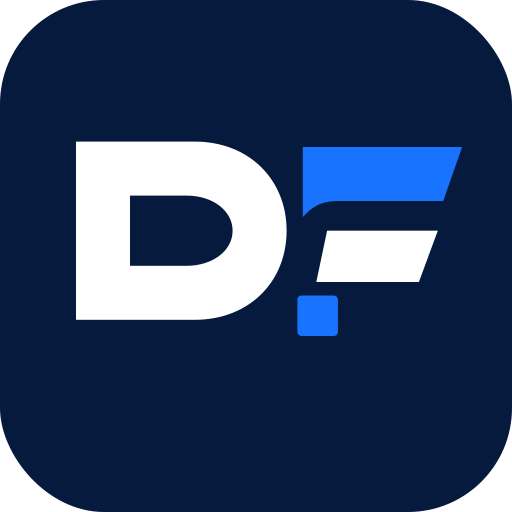 DreamFramez Icon